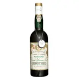 Vinho, Vinho do Porto - Adriano - Ramos Pinto (branco seco)