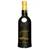 Vinho, Vinho do Porto - Porto - Noval (branco extra seco)