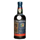 Vinho, Vinho do Porto - Dom Jose - Real Companhia Velha