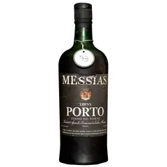 Vinho do Porto - Messias - Tawny porto by Vinho, Portugal, offered Apr 2022