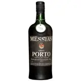 Vinho, Vinho do Porto - Messias - Tawny porto