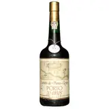 Vinho, Vinho do Porto - Porto 20 anos - Quinta do bom Retiro