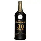 Vinho, Vinho do Porto - Niepoorts - 30 Years Old (Tawny Port)