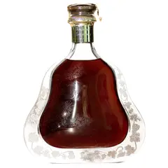 Richard Hennesy by Cognac, offered Apr 2022