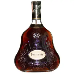 XO Cognac Hennessy by Cognac, Hennessy, offered Apr 2022