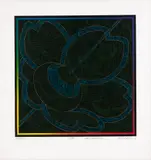 Kazuo Wakabayashi, Pião