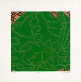 Kazuo Wakabayashi, Komo Inu