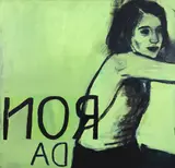 Vânia Mignone, Ronda, 1999, óleo sobre tela