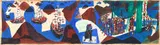 Candido Portinari, Anchieta