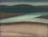 Arcangelo Ianelli, Praia