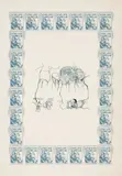Nelson Leirner, Love Life of Gorilla
