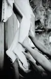 Sem Título by Christian Cravo, 1998, fotografia, offered Nov 2021
