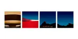 Armando Prado, Inútil Paisagem, fotografia jato de tinta