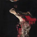 Manabu Mabe, Nº AC 72-22