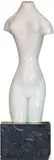 Bruno Giorgi, Torso