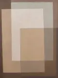 Sem título by Arcangelo Ianelli, 1975, óleo sobre tela, offered Nov 2021