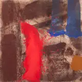 Carlos Vergara, Minas 2