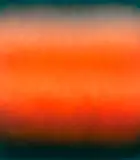 Rosanna Vaz, Série Sky, 2021, óleo sobre tela