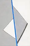 Tito de Alencastro, Pintura 467