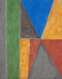 Tito de Alencastro, Composição 115