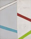 Tito de Alencastro, Pintura 389