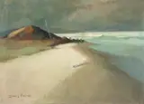 Durval Pereira, Marinha