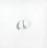 Sergio Camargo, Sem Título (Convite)