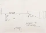 Oscar Niemeyer, Brasília