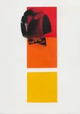 Tomie Ohtake, Sem Título