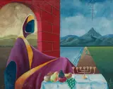 Walter Lewy, Sem Título