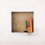 Luiz Paulo Baravelli, Tot nº 6