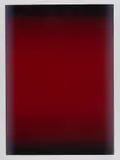 Arcangelo Ianelli, Sem Título, 2000, serigrafia