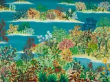 Iracema Arditi, Tropical nº 3