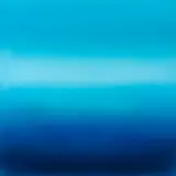 Rosanna Vaz, Série Sky, óleo sobre tela