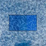 Angelo de Aquino, A Terra é Azul