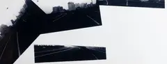 Sem Título by Paulo D‘ Alessandro, 2004, fotografia, offered Jul 2021