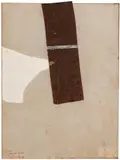 José Resende, Sem Título
