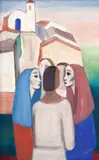 Mario Zanini, Beatas