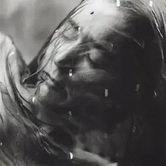Sem Título by Mário Cravo Neto, cópia em gelatina de prata, offered Jul 2021