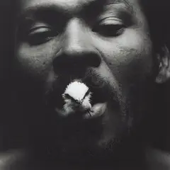 Sem Título by Mário Cravo Neto, cópia em gelatina de prata, offered Jul 2021