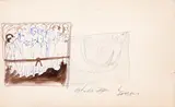 Gessiron Alves Franco, Estudo 77 (biface)