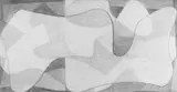 Candido Portinari, Abstrato