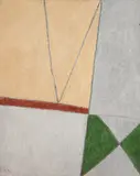 Tito de Alencastro, Composição
