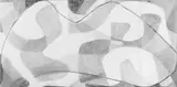 Candido Portinari, Abstrato