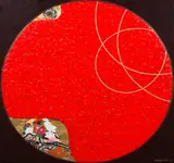 Kazuo Wakabayashi, Sem Título