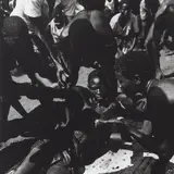 Pierre Verger, Sem Título, cópia em gelatina de prata