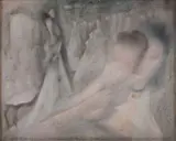 Lula Cardoso Ayres, Sem Título