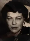 Portrait De Femme Avec Boucles D´Oreille by Man Ray, fotografia, offered Jul 2021