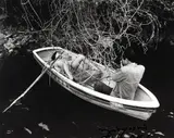 Araki Nobuyoshi, Sem Título, 1984, fotografia