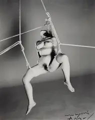 Sem Título by Araki Nobuyoshi, 1983, fotografia, offered Jun 2021